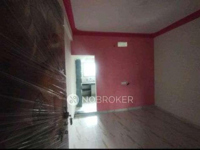 1 RK House for Rent In Kharadi