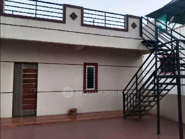 1 RK House for Rent In Kharadi