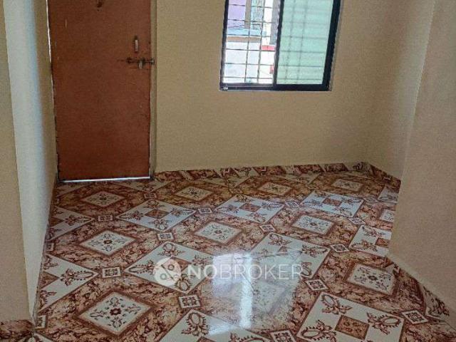 1 RK House for Rent In Kharadi