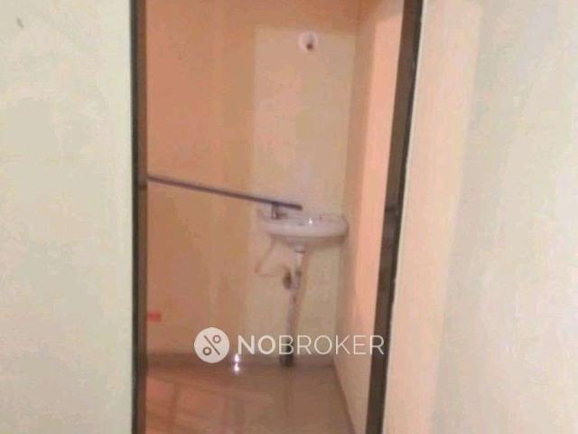 1 RK House for Rent In Kharadi
