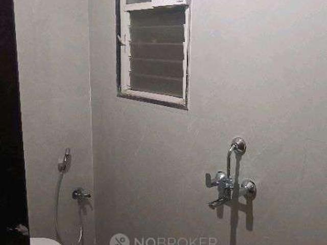 1 RK House for Rent In Kharadi