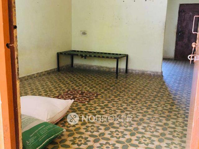1 RK House for Rent In Kharadi