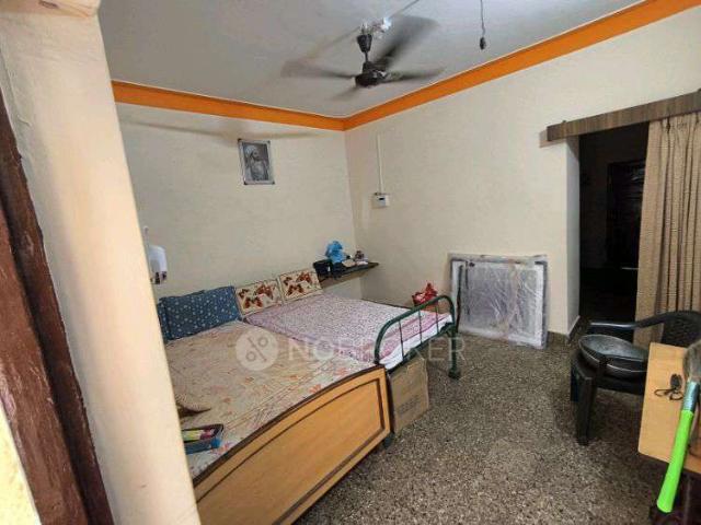 1 RK House for Rent In Kharadi