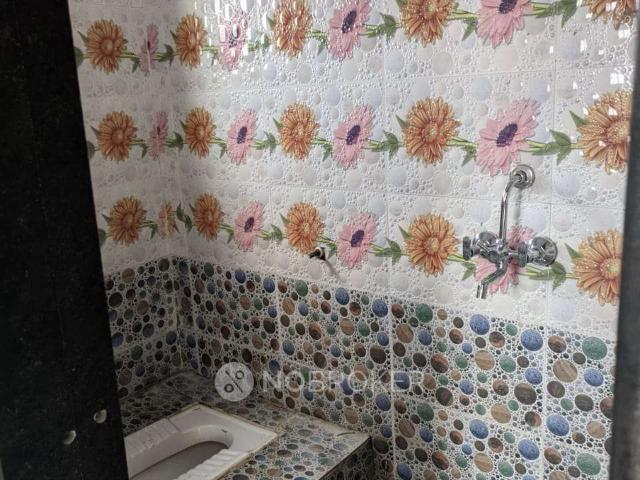 1 RK House for Rent In Kharadi