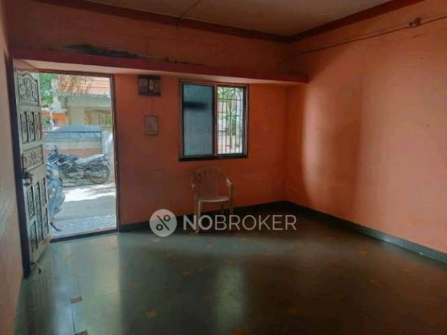 1 RK House for Rent In Kharadi
