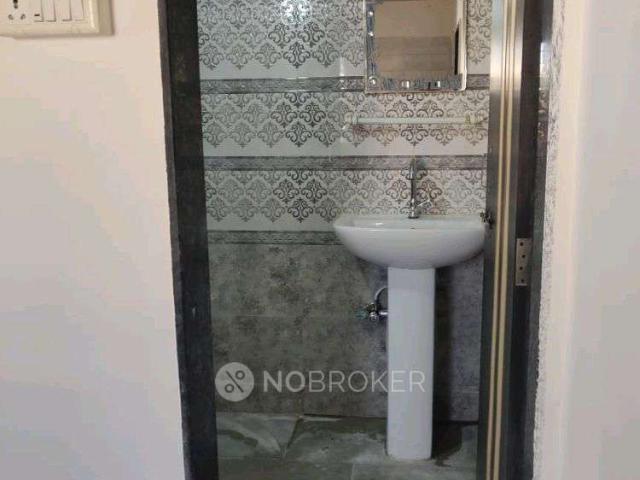 1 RK House for Rent In Kharadi