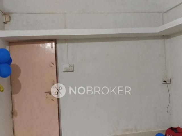 1 RK House for Rent In Kharadi