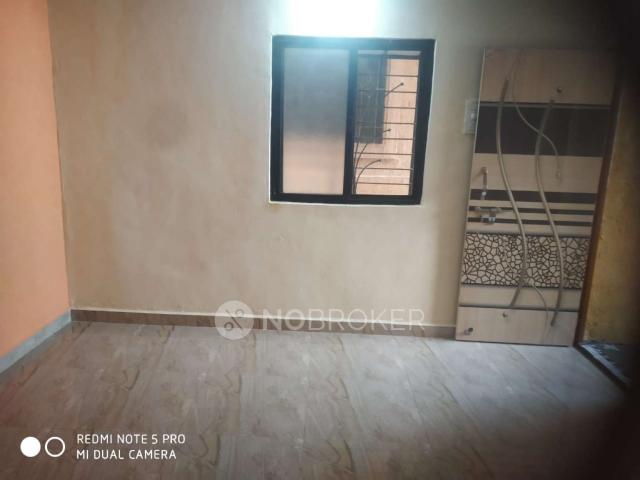 1 RK House for Rent In Kharadi