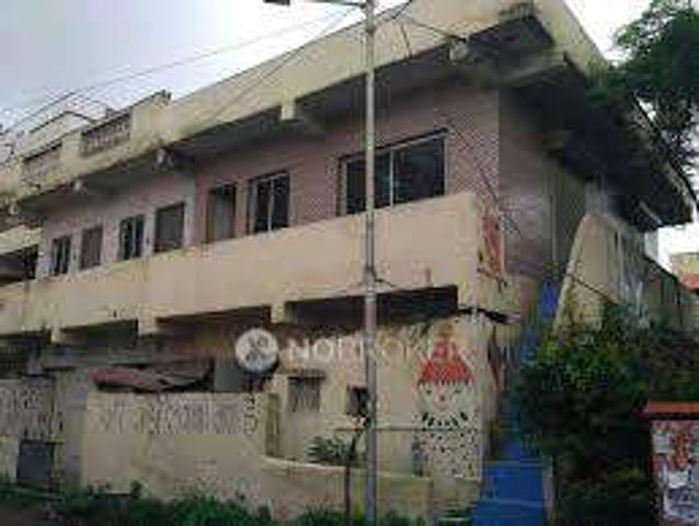 1 RK House for Rent In Kharadi