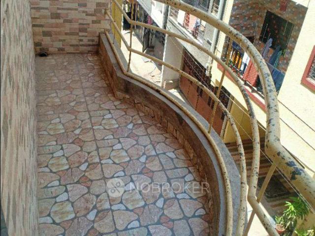 1 RK House for Rent In 14a109, Lane No. 10, Thite Vasti, Thite Nagar, Kharadi, Pune, Maharashtra 411014, India