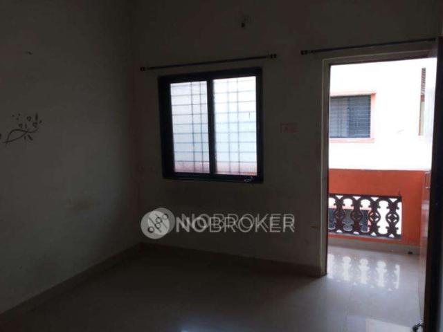 1 RK House for Rent In Kharadi