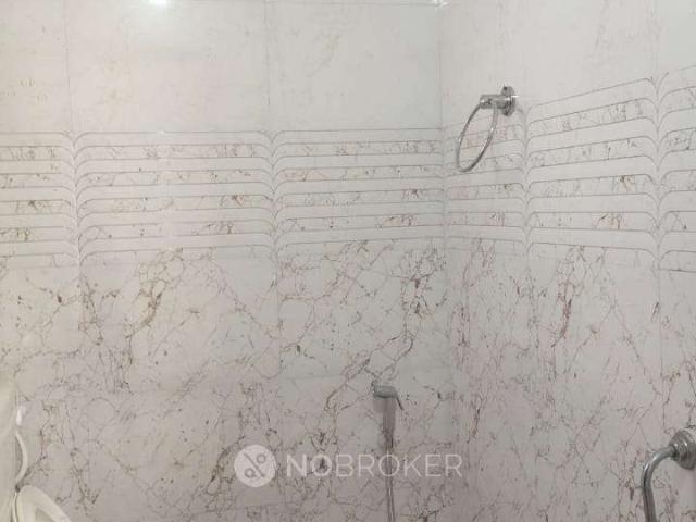 1 RK House for Rent In Mundhwa