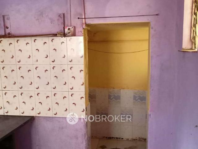 1 RK House for Rent In Kharadi