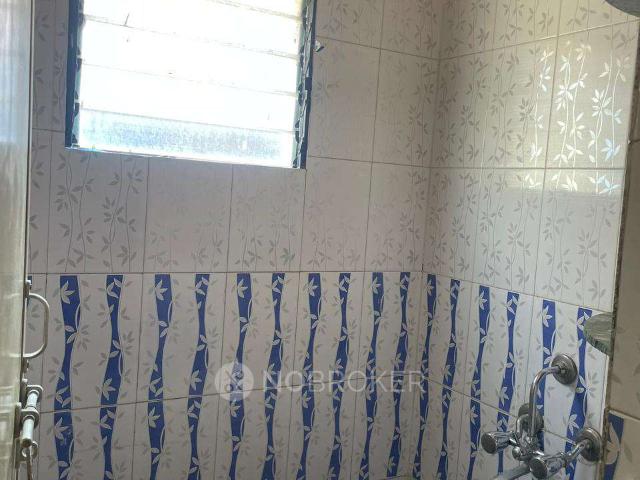 1 RK House for Rent In Kharadi