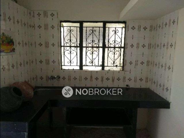 1 RK House for Rent In Kharadi