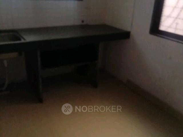 1 RK House for Rent In Kharadi