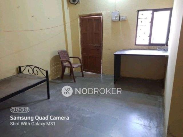 1 RK House for Rent In Kharadi