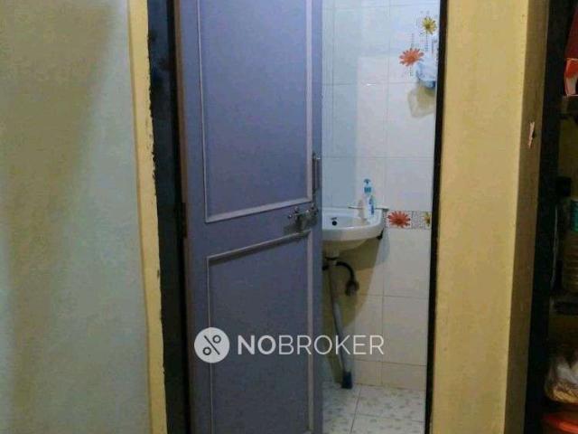 1 RK House for Rent In Kharadi