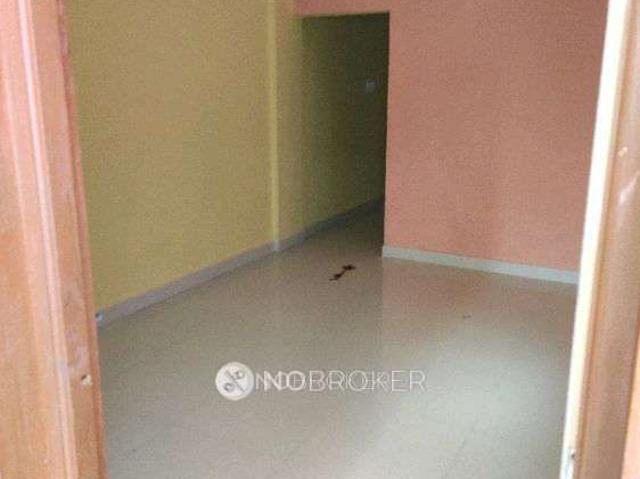 1 RK House for Rent In Kharadi