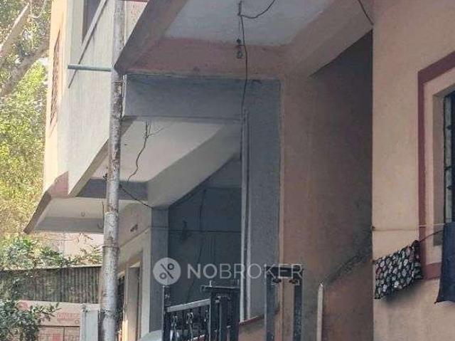 1 RK House for Rent In Kharadi