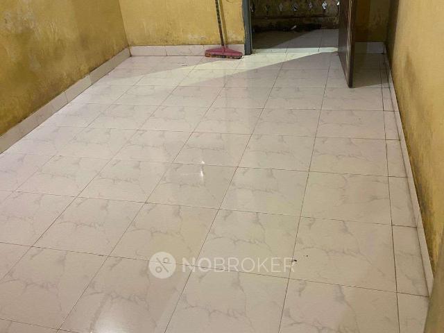 1 RK House for Rent In Kharadi