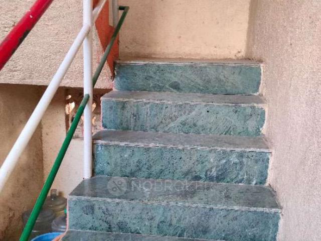 1 RK House for Rent In Kharadi