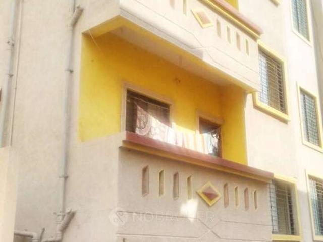 1 RK House for Rent In Kharadi