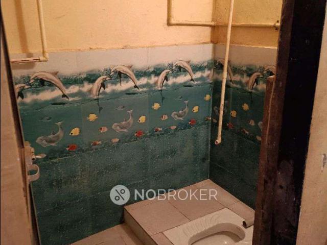 1 RK House for Rent In Kisan Nagar 3