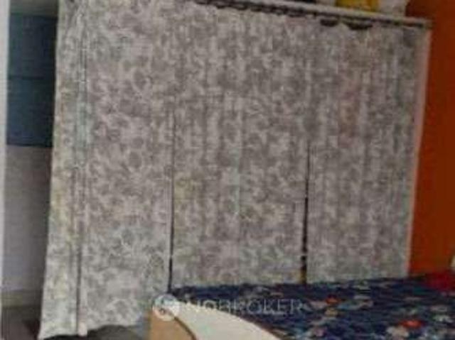 1 RK House for Rent In Kkr Gardens Road