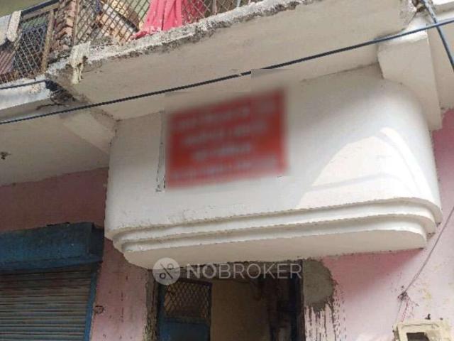 1 RK House for Rent In Knowledge Park I