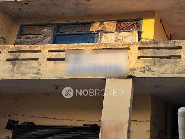 1 RK House for Rent In Knowledge Park V