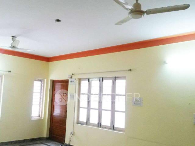 1 RK House for Rent In Kodihalli