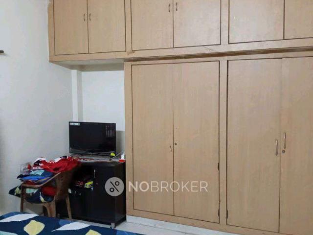 1 RK House for Rent In Kondapur