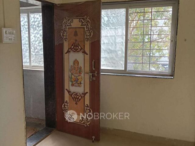 1 RK House for Rent In Kondhwa