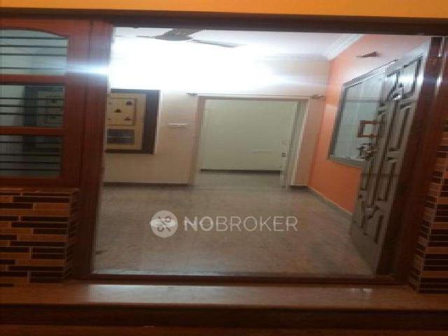 1 RK House for Rent In Konena Agrahara, Murgesh Pallya