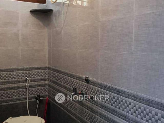 1 RK House for Rent In Koramangala