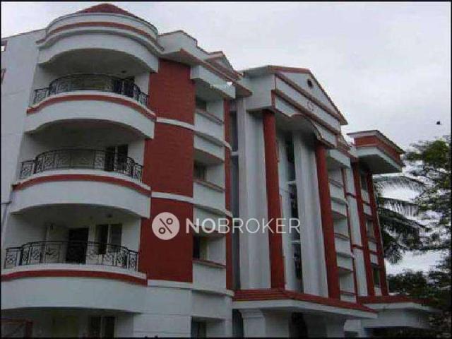 1 RK House for Rent In Koramangala