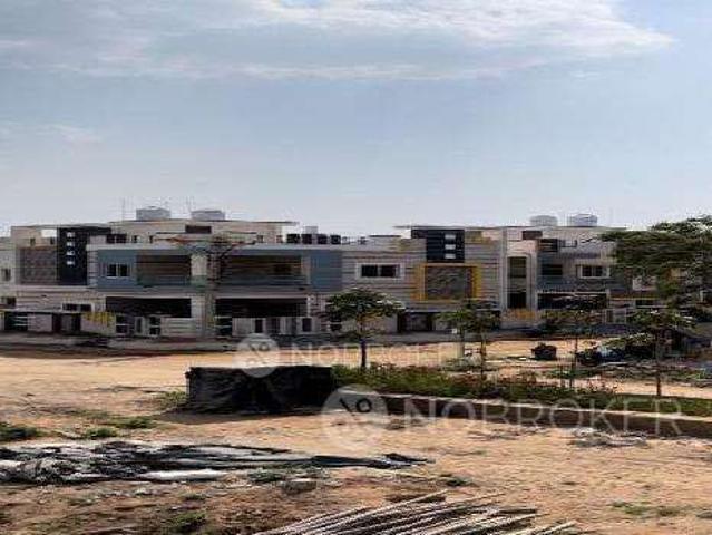 1 RK House for Rent In Kowkoor