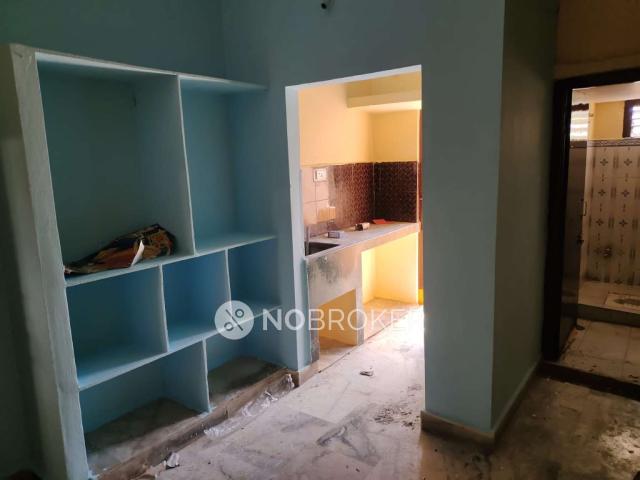 1 RK House for Rent In Kothaguda