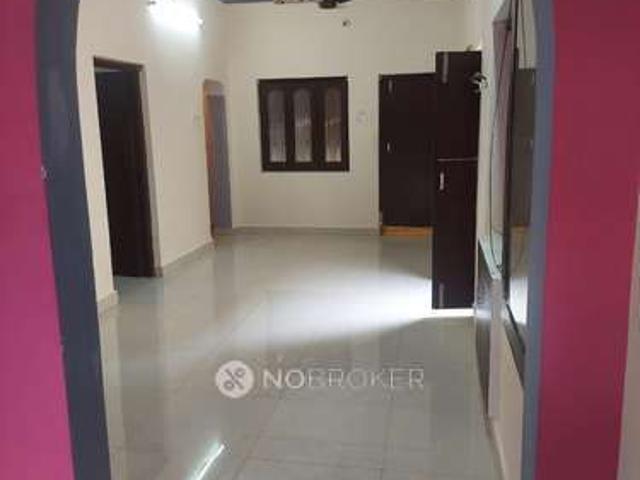 1 RK House for Rent In Kothapet