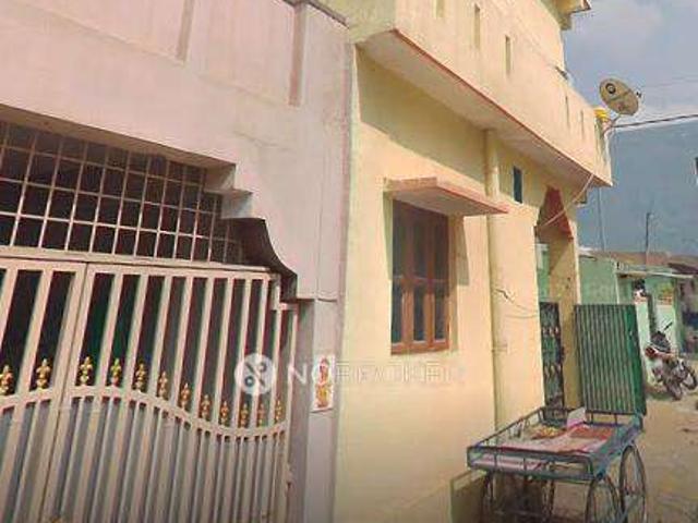 1 RK House for Rent In Kothnur