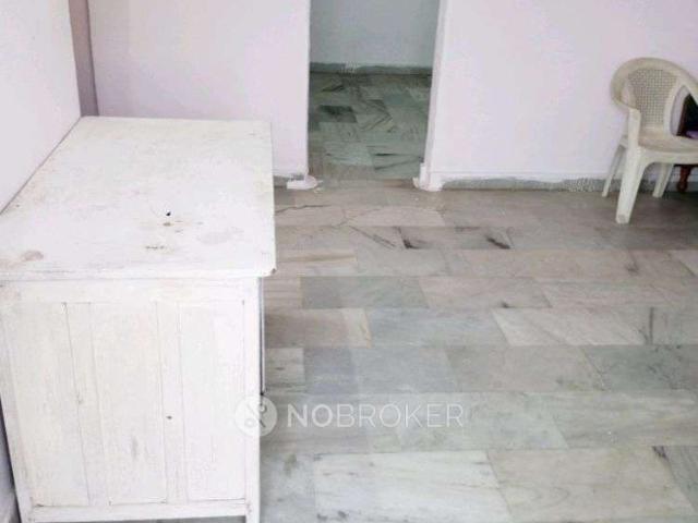 1 RK House for Rent In Koti