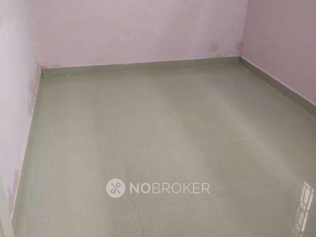 1 RK House for Rent In Kottivakkam