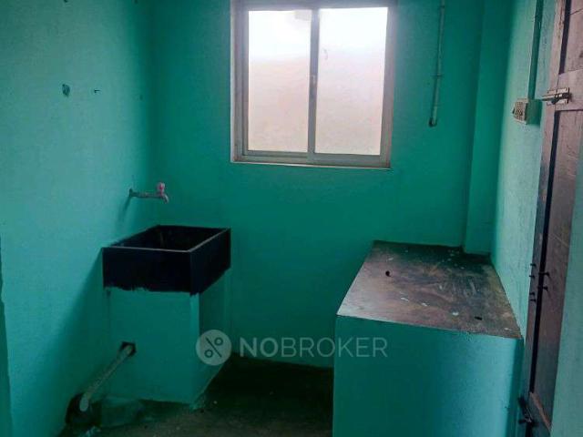 1 RK House for Rent In Kovilambakkam