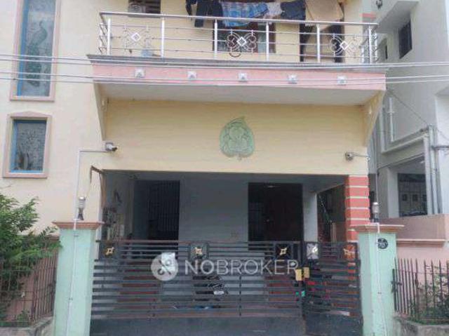 1 RK House for Rent In Kovur