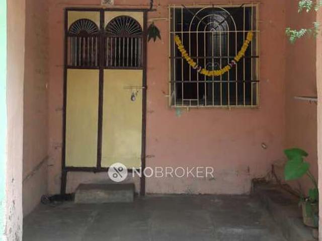 1 RK House for Rent In Krishna Nagar