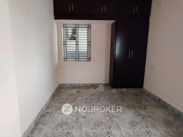 1 RK House for Rent In Krishnarajapura