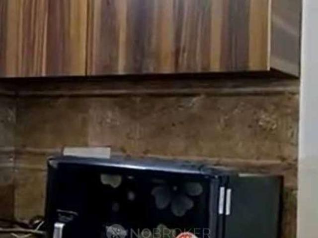 1 RK House for Rent In Lucky Steel Furniture | Manufacturers In Delhi Of Steel