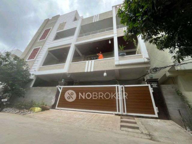 1 RK House for Rent In L B Nagar