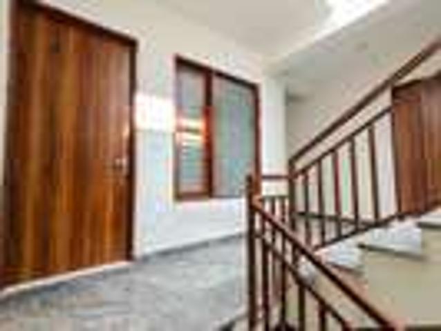 1 RK House for Rent In Lado Sarai